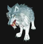 魔獸世界死亡之嚎在哪裡