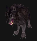 魔獸世界死亡之喉在哪裡