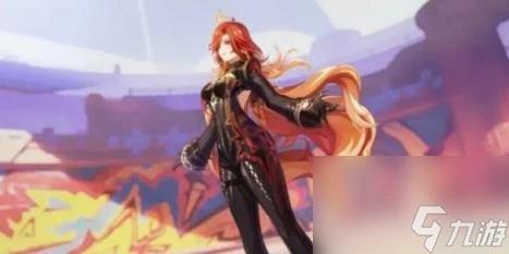 原神火神瑪薇卡最強配隊思路