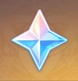 原神找鑰匙委託 原神委託任務鑰匙找回方法