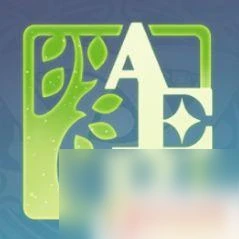 原神找鑰匙委託 原神委託任務鑰匙找回方法