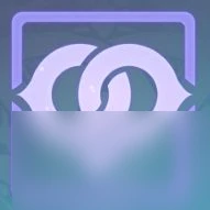 原神找鑰匙委託 原神委託任務鑰匙找回方法