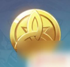 原神找鑰匙委託 原神委託任務鑰匙找回方法