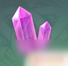 原神找鑰匙委託 原神委託任務鑰匙找回方法