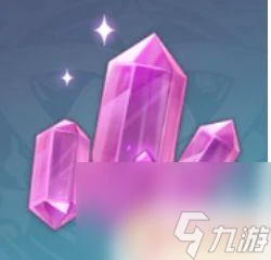 原神找鑰匙委託 原神委託任務鑰匙找回方法