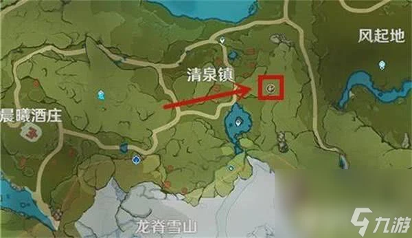 原神心意塗鴉活動怎麼完成 活動完成推薦