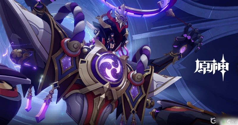 原神凈琉璃工坊怎麼解鎖 原神正機之神副本解鎖步驟