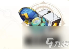 崩壞星穹鐵道2.0版本花火養成攻略