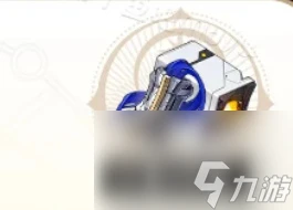 崩壞星穹鐵道2.0版本花火養成攻略