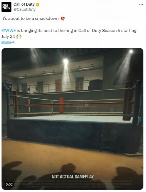 晨報|第一後裔玩家數破千萬 分析師稱XGP可能再漲價