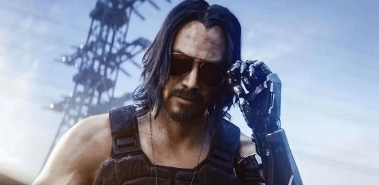 10款擁有最佳劇情開放世界遊戲：《大鏢客2》僅第二