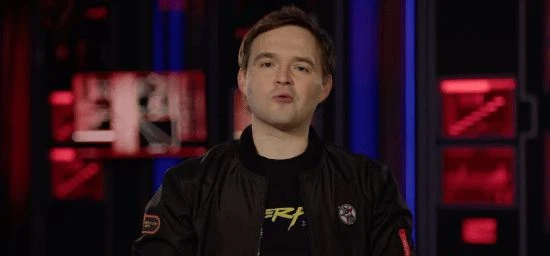 《2077》續作總監：開發用AI省錢只會導致質量下降