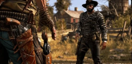 外媒盤點史上最被低估的FPS遊戲：生化奇兵2等入選