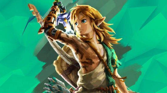 IGN 10分遊戲已有56款！來看看你玩過多少？