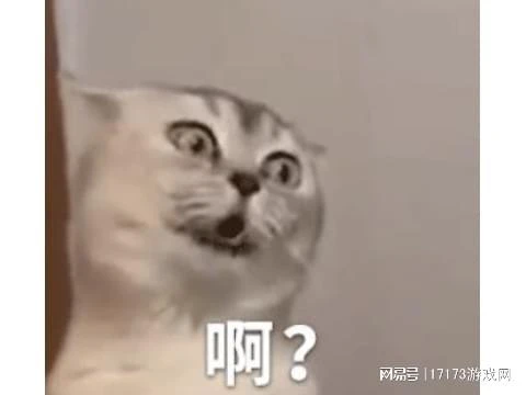 倒反天罡！魔獸上古之神手下請玩家出手，一同對抗無盡的聖光？