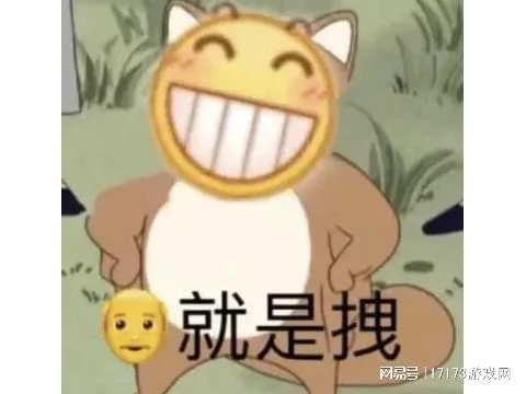 倒反天罡！魔獸上古之神手下請玩家出手，一同對抗無盡的聖光？