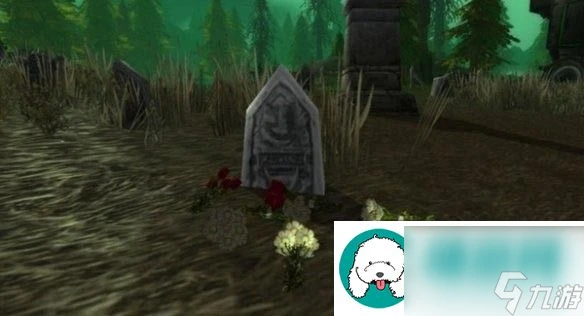 魔獸世界烏龜服怎麼取消跑屍-魔獸世界烏龜服取消跑屍方法指南