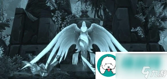 魔獸世界烏龜服怎麼取消跑屍-魔獸世界烏龜服取消跑屍方法指南