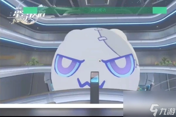 崩壞星穹鐵道星旅尋影活動第三站攻略-崩壞星穹鐵道星旅尋影活動第三站怎麼玩