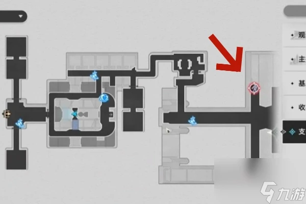 崩壞星穹鐵道星旅尋影活動第三站攻略-崩壞星穹鐵道星旅尋影活動第三站怎麼玩