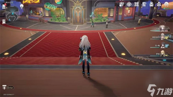 崩壞 星穹鐵道極品飛車成就達成攻略