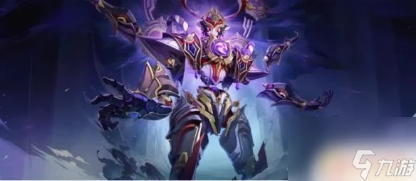 原神周本怎麼開啟 原神散兵周本怎麼開