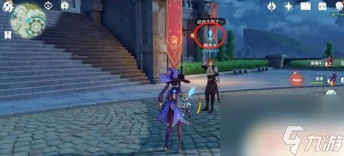 原神任務做完了怎麼升冒險等級 原神冒險等級快速提升方法