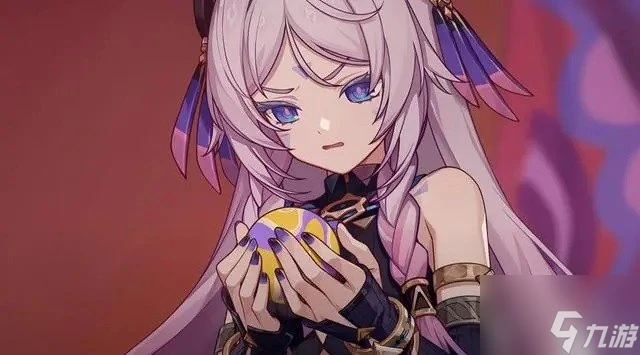 原神納塔版本PV公開 原神納塔版本角色介紹