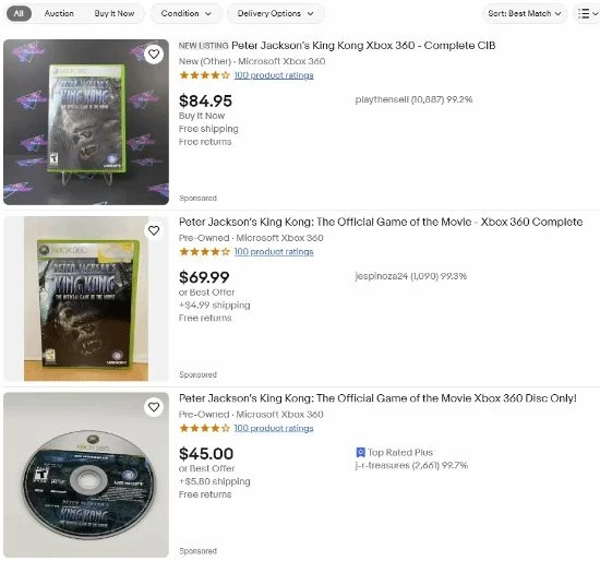 外媒稱這款Xbox 360經典首發遊戲應重製 你玩過它麼?