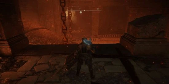 《老頭環》DLC比本體更好的方面：世界觀、地牢等