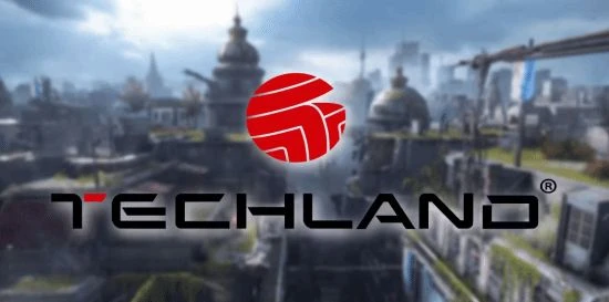 《消光》開發商要求員工線下辦公：促進員工聯繫