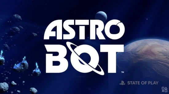 《宇宙機器人》非開放世界：最大程度控制遊戲多樣性