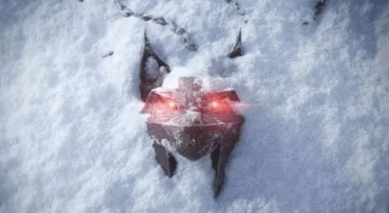 重中之重!《巫師4》為CDPR目前進展最快的項目