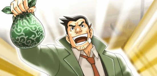 外媒盤點5名已從遊戲系列裡退出的角色:包含艾達王？