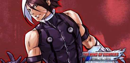 外媒盤點5名已從遊戲系列裡退出的角色:包含艾達王？