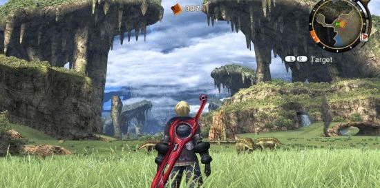 10款流程最長的開放世界遊戲：大鏢客2、星空等