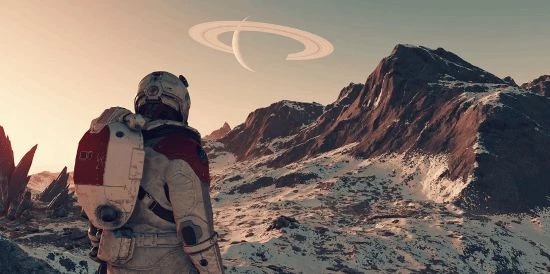 10款流程最長的開放世界遊戲：大鏢客2、星空等