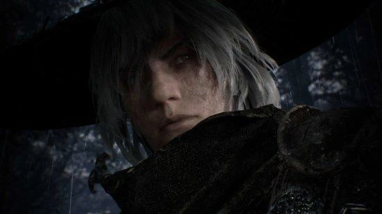 《影之刃零》UP主試玩匯總：玩法實機全面了解