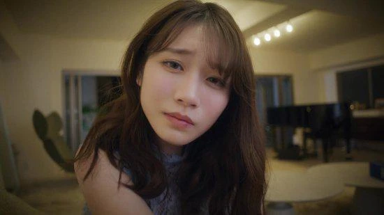 上原亞衣、河北彩花互動式影片登Steam：支持中文