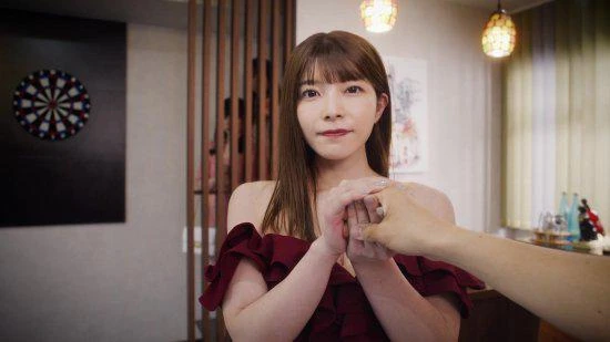 上原亞衣、河北彩花互動式影片登Steam：支持中文