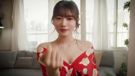 上原亞衣、河北彩花互動式影片登Steam：支持中文