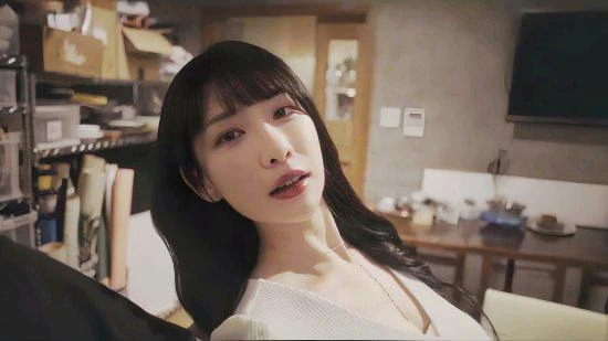 上原亞衣、河北彩花互動式影片登Steam：支持中文