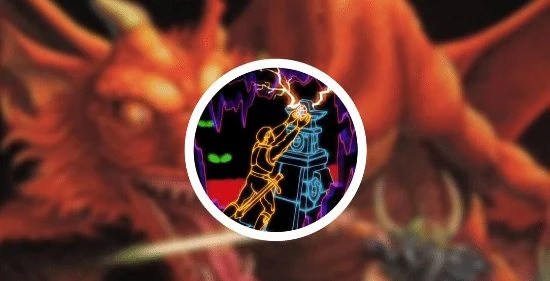 世界上第一款RPG遊戲竟是桌遊：距今已有50年歷史！