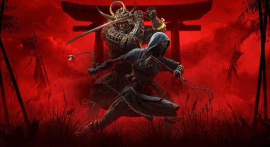 數萬人請願取消 瘋狂踩雷的《刺客信條：影》該慌了