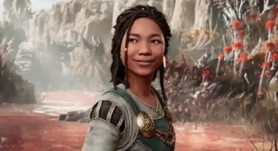 數萬人請願取消 瘋狂踩雷的《刺客信條：影》該慌了