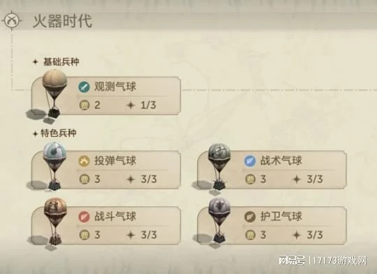 從殲20到東風飛彈，這遊戲要把軍火庫搬進去嗎？