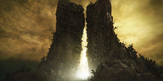 外媒盤點《黃金樹幽影》5大優點:相比本體明顯改進