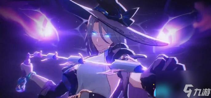 崩壞星穹鐵道翡翠怎麼打出高傷害玩法介紹