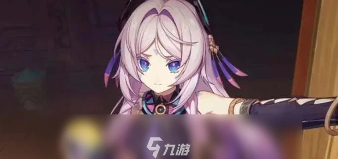 原神5.0納塔新角色爆料