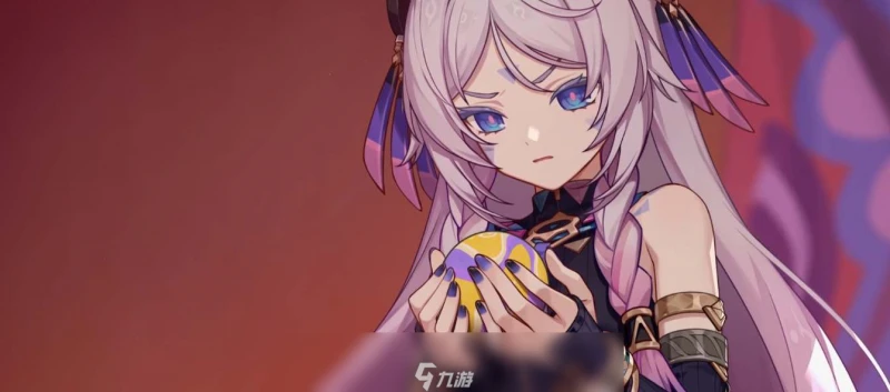 原神納塔PV登場角色介紹